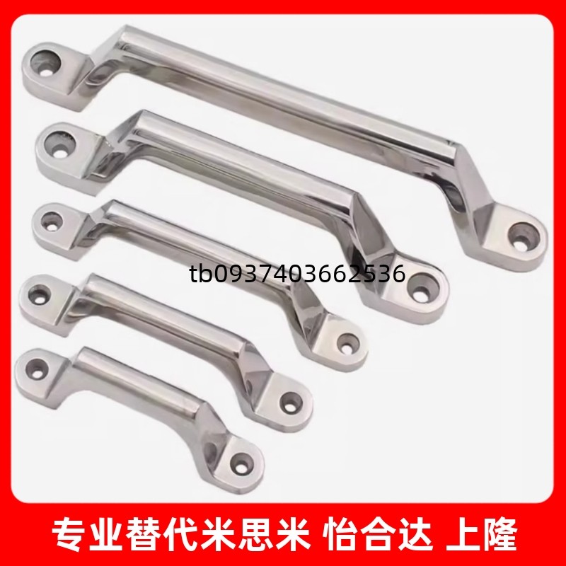 0L100L150L200UWASND80100150