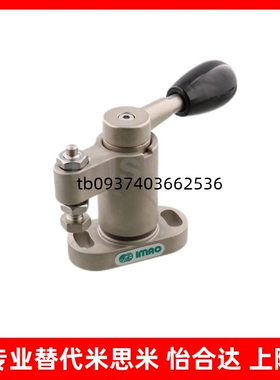 夹具 QLSWC100/150/200L LSWC100/150/200/300L-NP