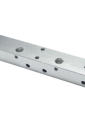 气压用连接块KAP21/KAP21-4K-R1-S1-G1-1K-2K-3K-4K-5K-6K