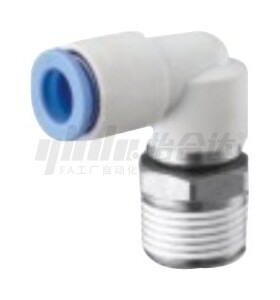 经济型旋转接头 弯接头 XZG11-D4-D6-D8-D10-M12-M5-M6-1-2-3-4-A