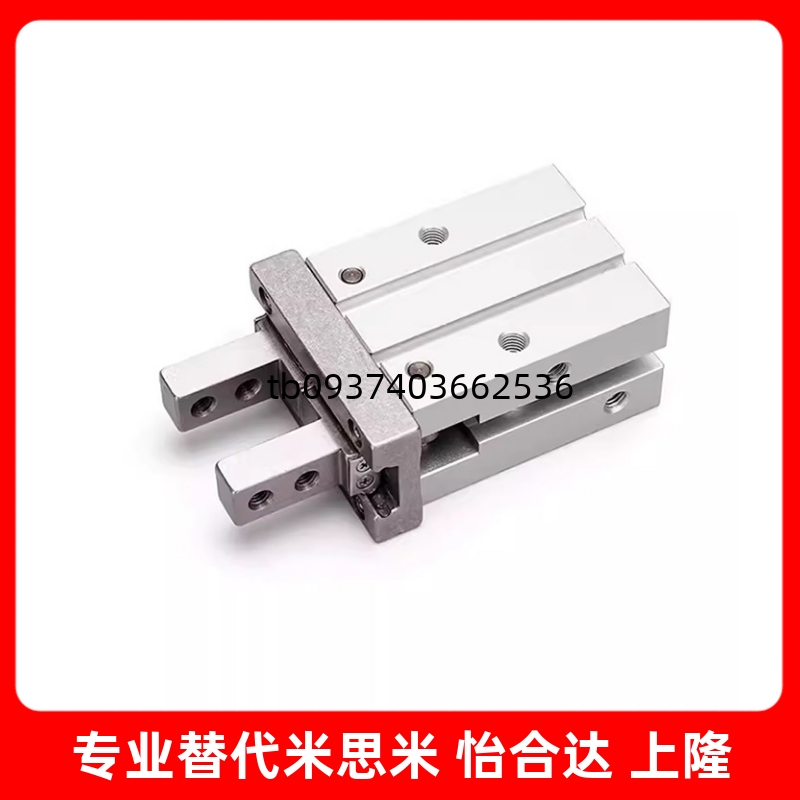 ZL2AHZ26D10D16D20D25D32D40DSC