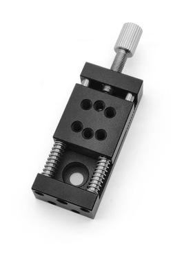 X轴压紧丝杆简易调整组件标准型XKNG20/XKNG25/XKNG40/XKNG60