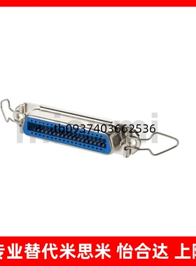 连接器 RC-40140 RC-40240 RC-40360 RC-40500