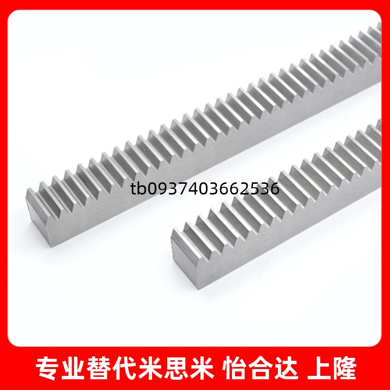 EALLRGEARGEASLRGEASLRGEAS