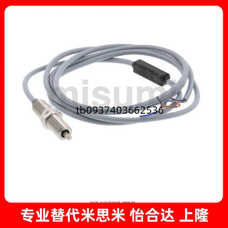 MSNCMSNCBMSNCBDMSNCD15123