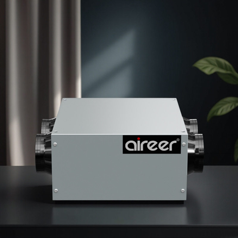 双向净化一体机新风系统家用吊顶式热回收新风机,清洗/食品/商业设备,风幕机,淘宝优惠券,粉丝福利购,淘宝优惠卷