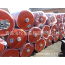 海洋航标 养殖浮球航道设施 实芯浮筒