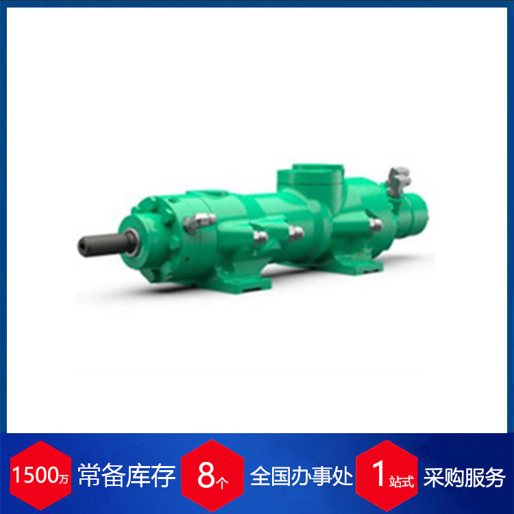 法国Montabert打壳机 Z92 稳定货源?每周到货,五金/工具,减速器,淘宝优惠券,粉丝福利购,淘宝优惠卷