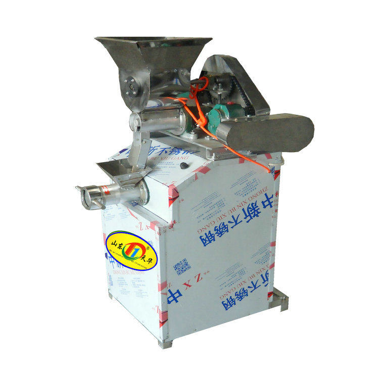 时尚特色美食休闲麻辣条机 膨化牛筋面机技术指导,清洗/食品/商业设备,切菜机,淘宝优惠券,粉丝福利购,淘宝优惠卷