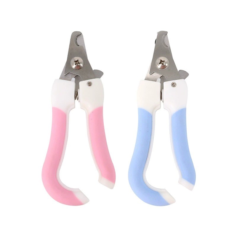 宠物狗狗指甲剪磨甲器猫咪指甲剪狗狗剪指甲刀神器指甲钳宠物用品