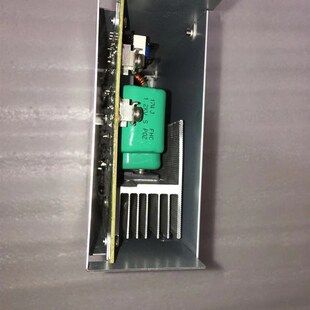 4475 7535 4470 5575 定影控制板 3375 施乐5570定影器电源板3370