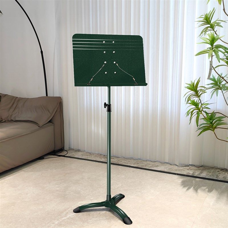 演奏曲谱架多功能谱台吉他小提琴古筝钢琴乐器通用便携升降指挥台,乐器/吉他/钢琴/配件,谱架/谱台,淘宝优惠券,粉丝福利购,淘宝优惠卷