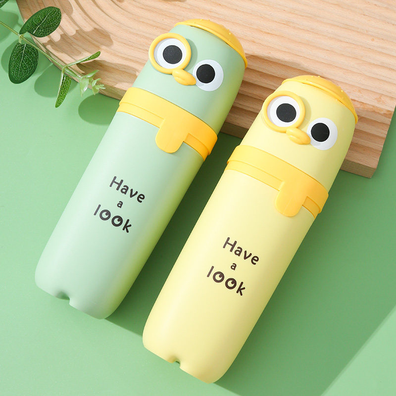 旅行漱口杯刷牙杯牙具牙刷杯子儿童套装可携式家用洗漱牙膏收纳盒,家庭/个人清洁工具,洗漱杯,淘宝优惠券,粉丝福利购,淘宝优惠卷