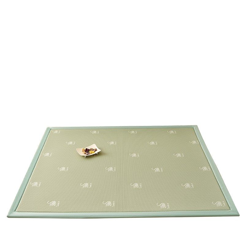 夏季A类凉豆豆凉席床垫榻榻米地垫午睡垫家用卧室打地铺睡觉软垫,床上用品,床垫/床褥/床护垫/榻榻米床垫,淘宝优惠券,粉丝福利购,淘宝优惠卷