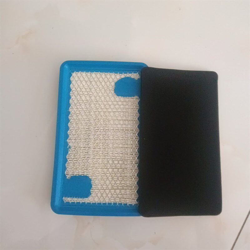 大疆无人机配件 大疆t40t50空气滤芯 大疆d12000纸质空气滤芯海绵