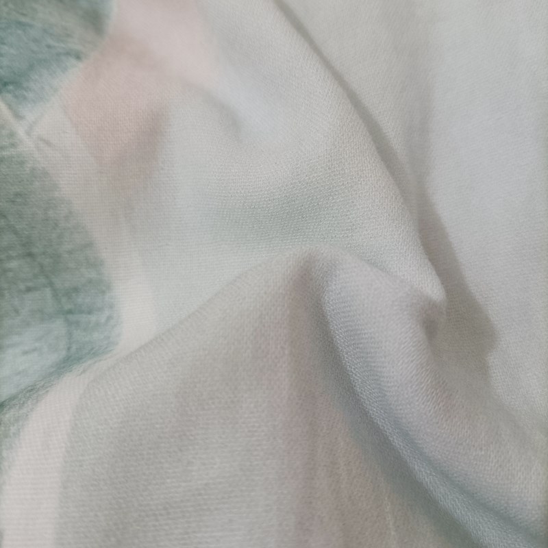 来图定制满月照片定做儿童宝宝纯棉纱布浴巾抱被婴儿吸水全棉盖毯