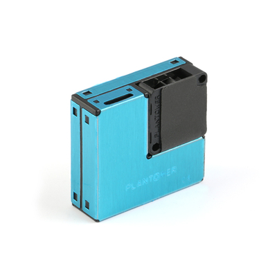 【集芯电子】PMSA003 PM2.5攀藤传感器A0 激光 高精度 测雾霾粉尘