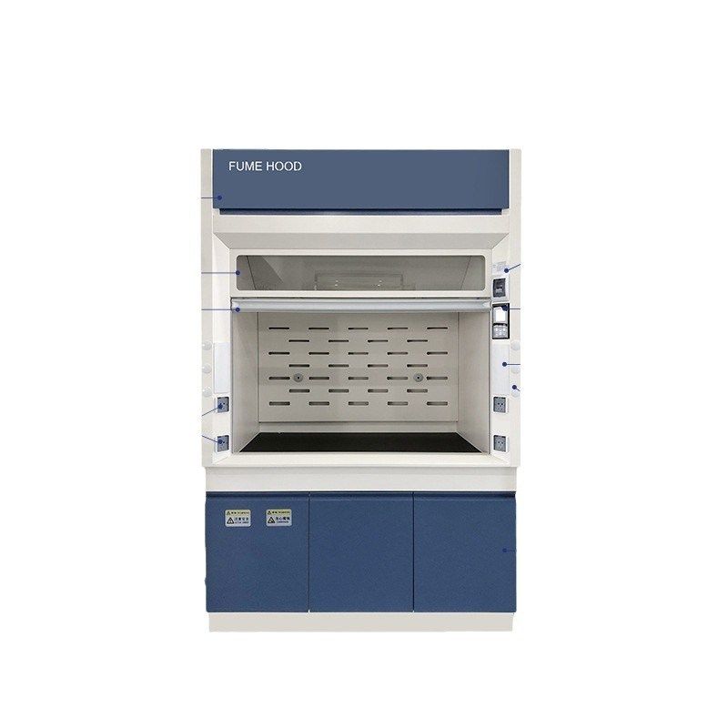 深圳实验室全钢通风柜化验通风橱柜PP通风橱抽风柜排风排毒落地,商业/办公家具,通风柜/PP柜,淘宝优惠券,粉丝福利购,淘宝优惠卷