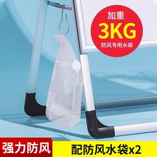 门前禁止停车警示牌标识牌停车场指示牌消防通道门口禁止标志请勿