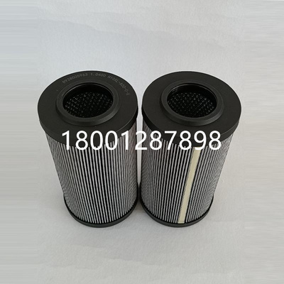 R902603243 R928006917 R928005963 R928006818 R928005926油滤芯