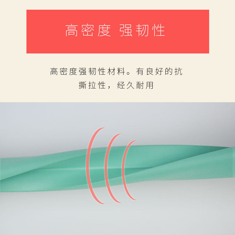 宝宝防碰茶几条防摔泡沫贴条椅背防撞贴防嗑桌沿书桌包边床边保护