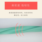 宝宝防碰茶几条防摔泡沫贴条椅背防撞贴防嗑桌沿书桌包边床边保护