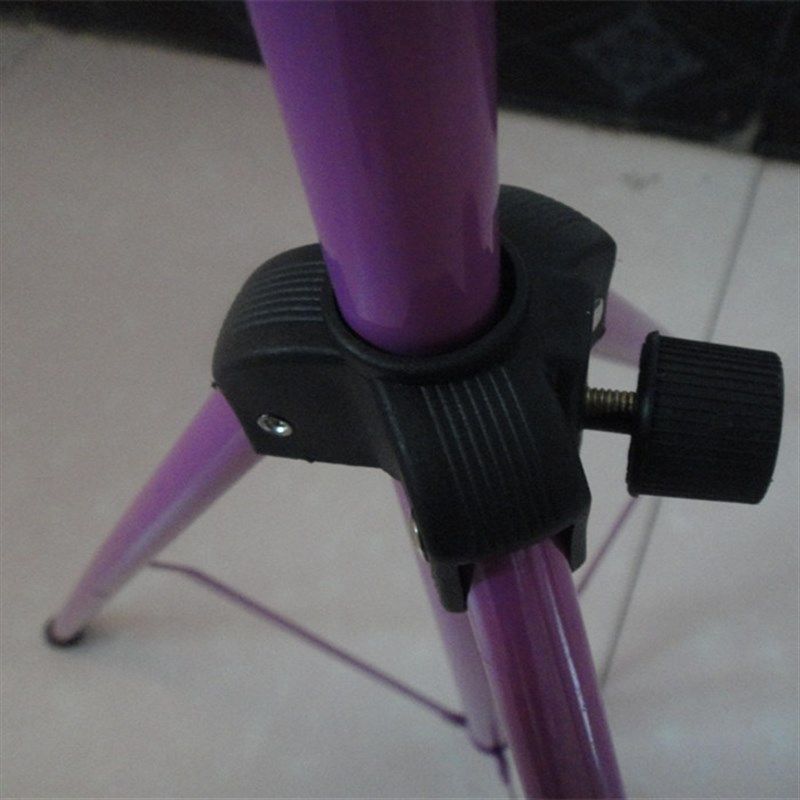 彩色谱架/折叠乐谱架/通用乐谱架 /收缩书架/古筝/吉他/通用包邮