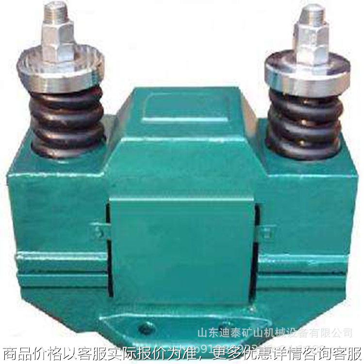 仓壁振动器 CZ型电磁料仓用防堵塞震荡器 破拱可调式仓壁振打器机