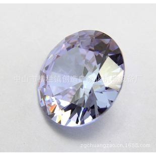 点数机厂家直销数数机 点料机 自动点数机