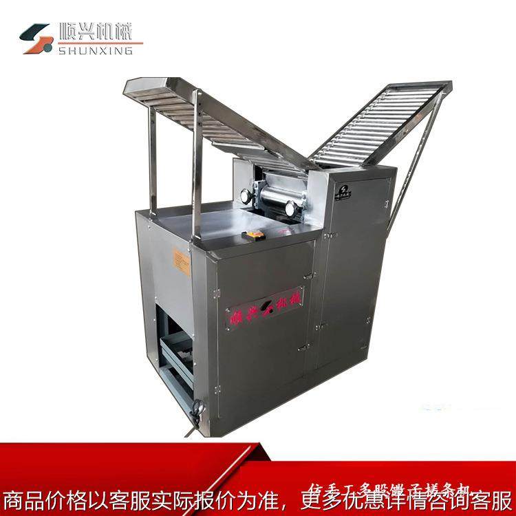 回族特色小吃油炸馓子的制作方法 新款全自动馓子麻花成型设备,清洗/食品/商业设备,休闲食品加工设备,淘宝优惠券,粉丝福利购,淘宝优惠卷