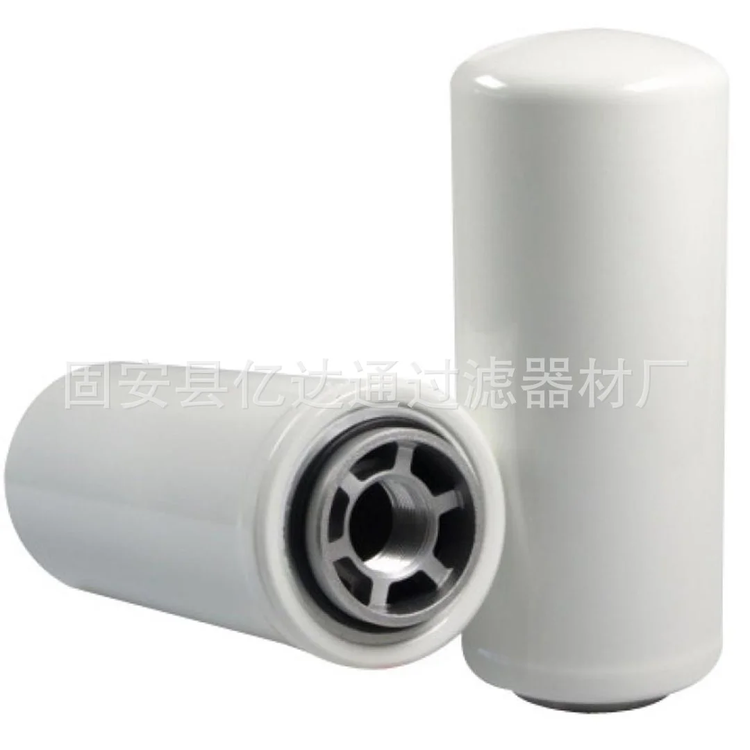 液压油滤清器CH-150-A03-A CH-150-A06-A过滤器滤芯现货