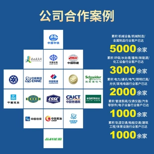 铝铁开口型平圆头抽芯铆钉M2.4M3M3.2M4M4.8M5M6M6.4铝拉铆钉