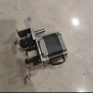 C75 对位 7785 7780手送电机 560 J75 700 6500 7500 施乐 适用