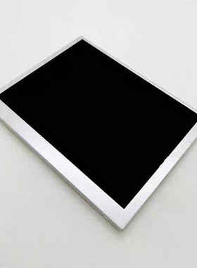 8寸EE080NA-05B 06A液晶屏 显示屏触Q摸屏显示器内屏幕配件