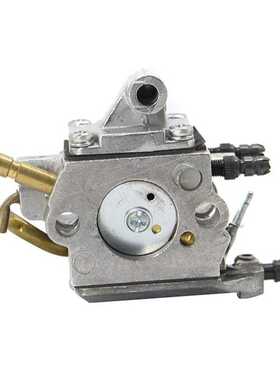 化油器适用于MS192 MS192T MS192TC  C1Q-S258 1137 120 0650电锯