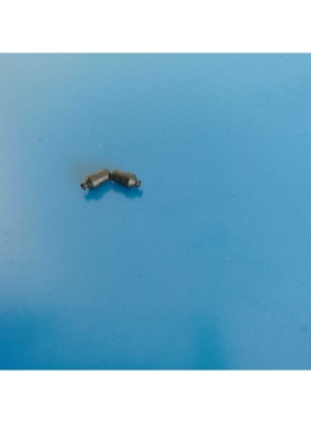 westar/威司特真空吸盘型号P2RN,与VP2RN尺寸一样，