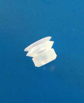 P15JS吸盘,PJG-15-S真空吸盘,威司特/westar品牌