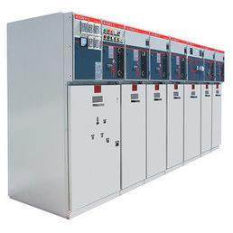 厂家供应环网柜SF6HXGN15高压环网柜成套设备直销