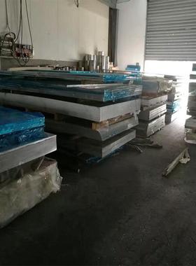 供应410圆钢410不锈钢SUS410圆钢规格齐全