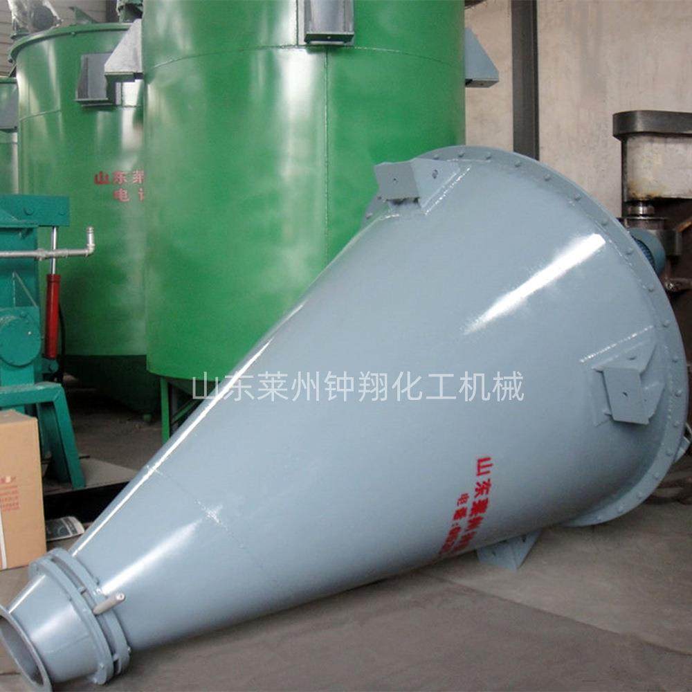 双螺旋锥形混合机干粉颗粒粉末设备立式单螺旋锥形搅拌机,工业油品/胶粘/化学/实验室用品,其他实验室设备,淘宝优惠券,粉丝福利购,淘宝优惠卷