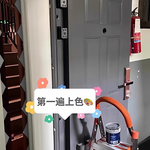 专业技术支持！无损DIY改色专家