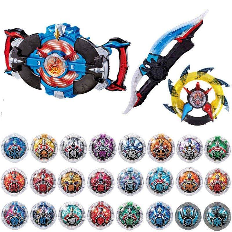 罗勃召唤师变压器光轮头镖晶体存储盒光盘罗勃洛儿童变形玩具集,玩具/童车/益智/积木/模型,奥特曼玩具专区,淘宝优惠券,粉丝福利购,淘宝优惠卷