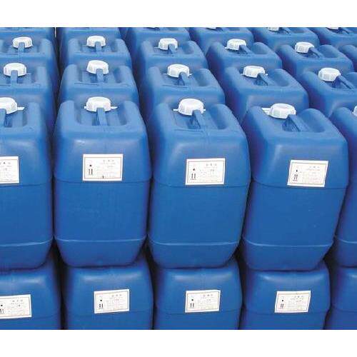 锅炉除垢剂水垢工业锅炉管道清除剂清洗剂液体换热器地暖除锈