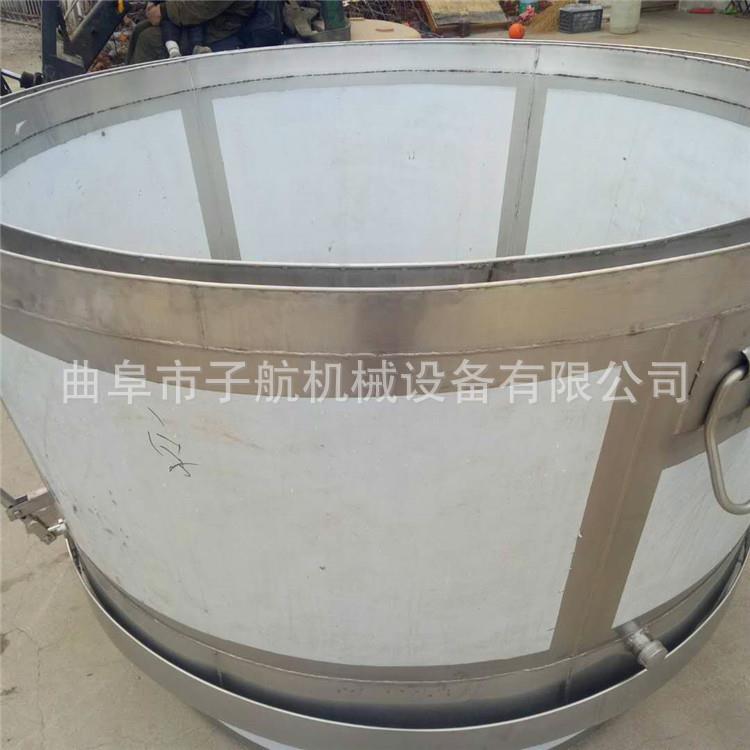生产白酒酿酒机 家庭创业酿酒设备 低投资小型高粱烧酒锅造酒设备