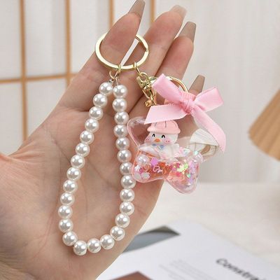 情侣创意包包甜甜五角星三丽鸥