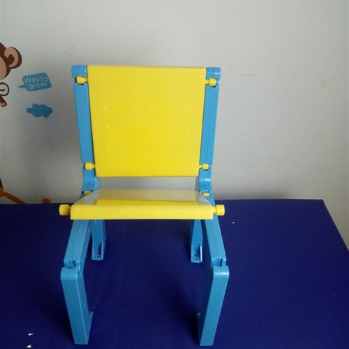 体重秤配件黄色塑料座椅玻璃盖塑料外壳体重秤指针杠杆称秤砣通用