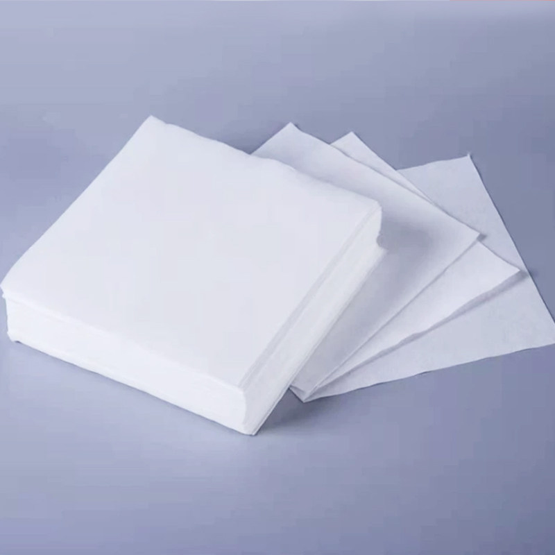 无尘纸擦拭纸实验室吸水吸油工业纸线路板防静电纤维纸镜头除尘纸,标准件/零部件/工业耗材,无尘纸/无尘布,淘宝优惠券,粉丝福利购,淘宝优惠卷
