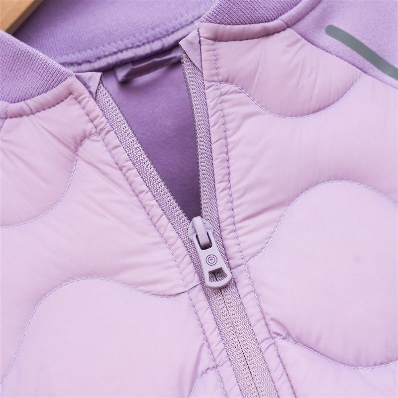 男童羽绒服轻薄2024秋冬装新款儿童加绒外套防风保暖棉衣女童装冬,童装/婴儿装/亲子装,羽绒服,淘宝优惠券,粉丝福利购,淘宝优惠卷