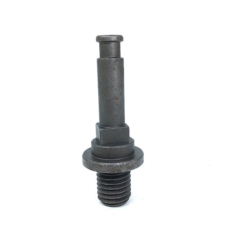 恒朕TJ32A/B绞肉机端步轴刀杆刀轴横联TC32商用碎肉机绞龙刀头轴,清洗/食品/商业设备,肉制品加工设备,淘宝优惠券,粉丝福利购,淘宝优惠卷