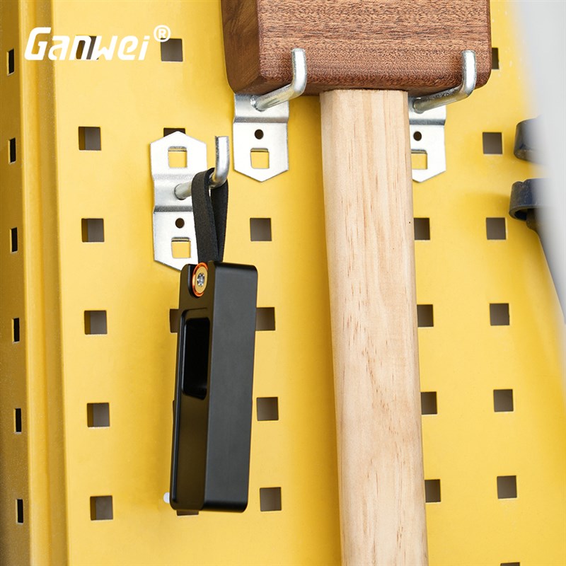 舍弃式修边刨铝刨拉刨实木生态板修边封边条去毛刺木工工具敢为